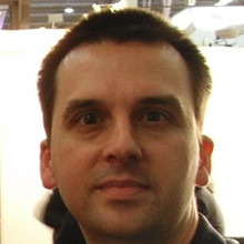 Bosko