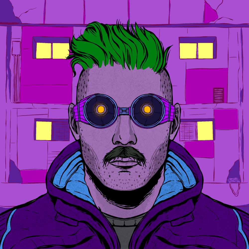 Srdjan