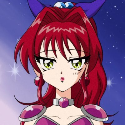 kat