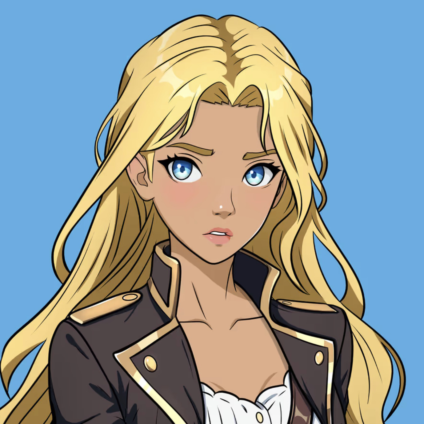 Teodora